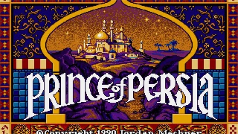 prince-of-persa